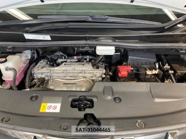 Toyota ALPHARD 2021-02 299617-19