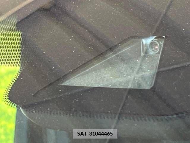 Toyota ALPHARD 2021-02 299617-4