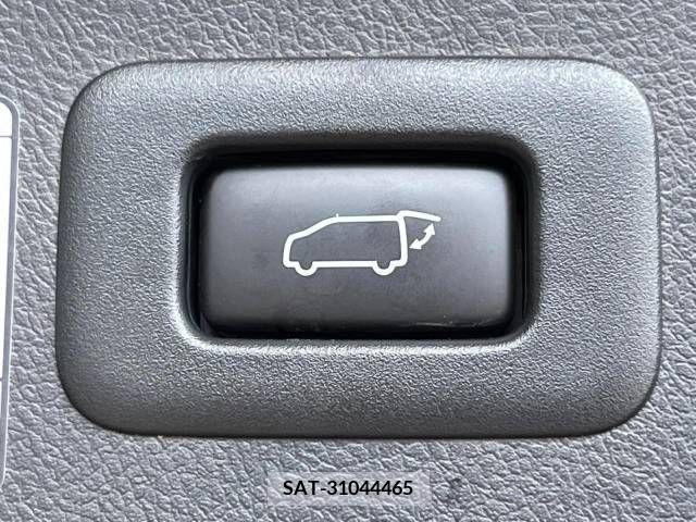 Toyota ALPHARD 2021-02 299617-7