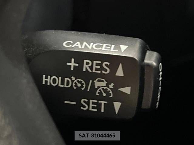 Toyota ALPHARD 2021-02 299617-6