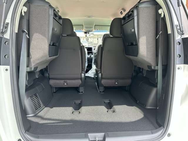 Honda FREED HYBRID 2023-07 19552-8