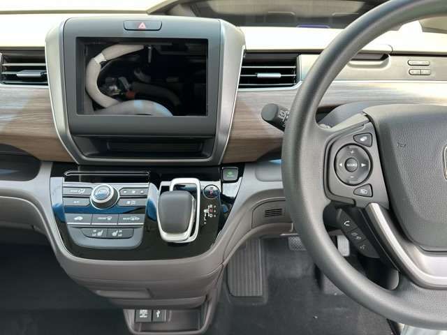 Honda FREED HYBRID 2023-07 19552-14