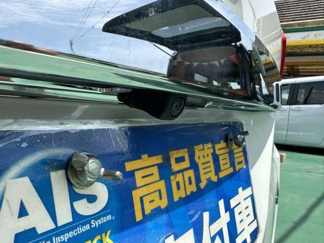 Honda FREED HYBRID 2023-07 19552-7