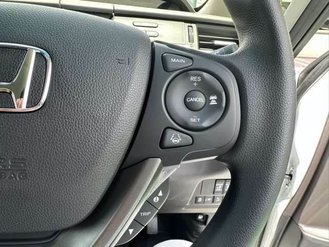 Honda FREED HYBRID 2023-07 19552-16