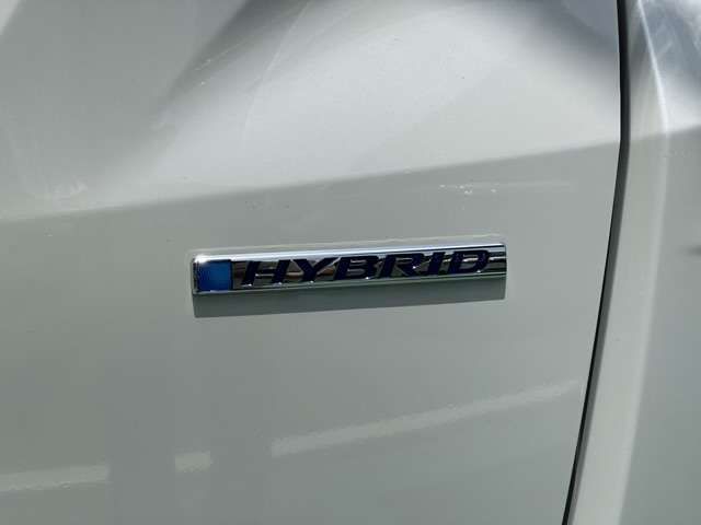 Honda FREED HYBRID 2023-07 19552-9