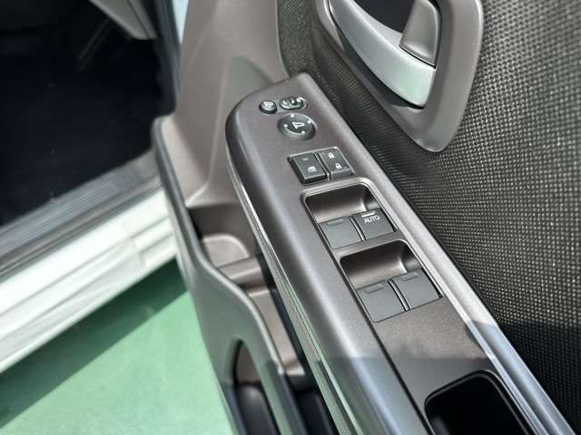 Honda FREED HYBRID 2023-07 19552-12
