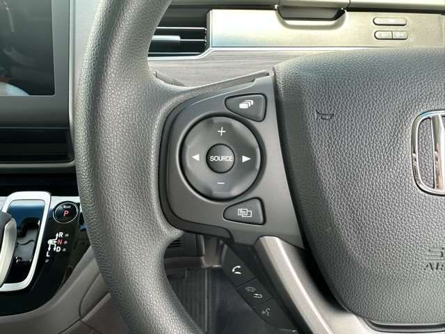 Honda FREED HYBRID 2023-07 19552-15