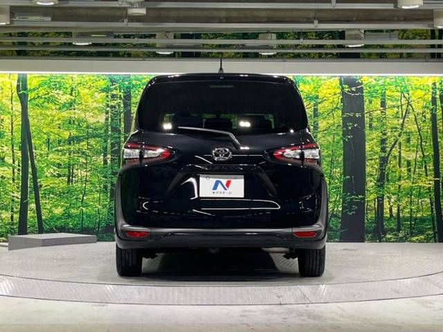 Toyota SIENTA 2017-03 181926-16