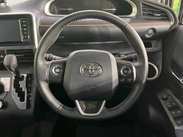 Toyota SIENTA 2017-03 181926-12