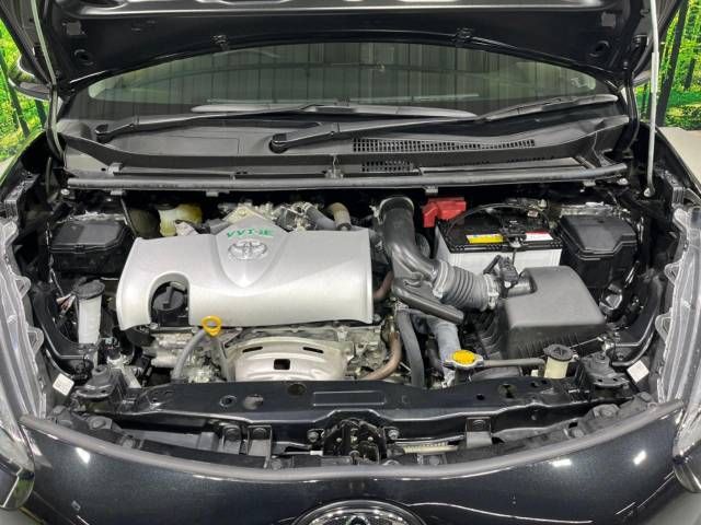 Toyota SIENTA 2017-03 181926-19
