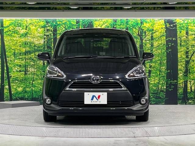 Toyota SIENTA 2017-03 181926-15