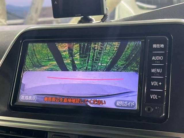Toyota SIENTA 2017-03 181926-3