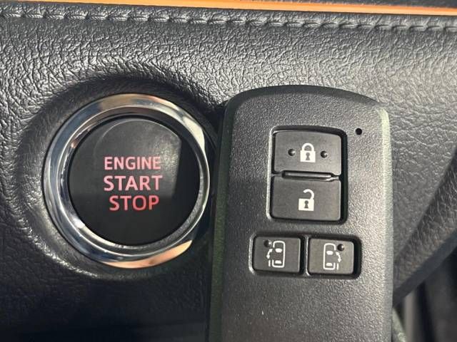 Toyota SIENTA 2017-03 181926-7