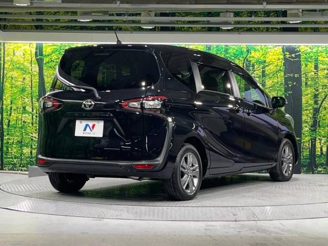 Toyota SIENTA 2017-03 181926-18