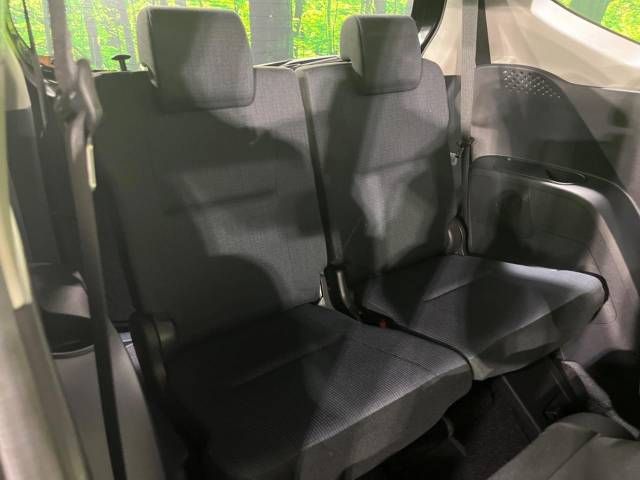 Toyota SIENTA 2017-03 181926-10