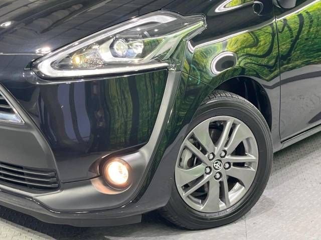 Toyota SIENTA 2017-03 181926-13