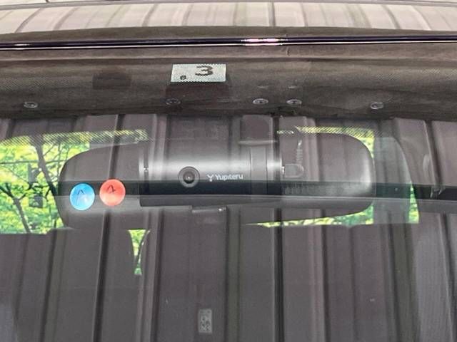 Toyota SIENTA 2017-03 181926-5