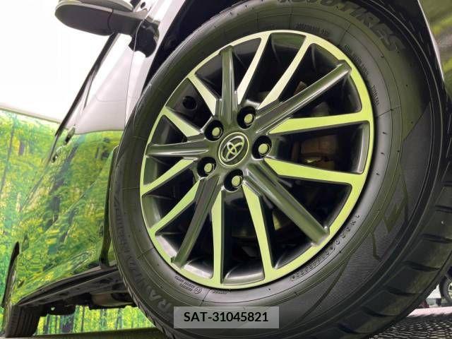 Toyota VOXY 2015-07 330327-12