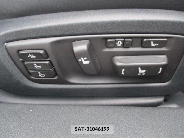 Lexus GS 2017-10 362778-13