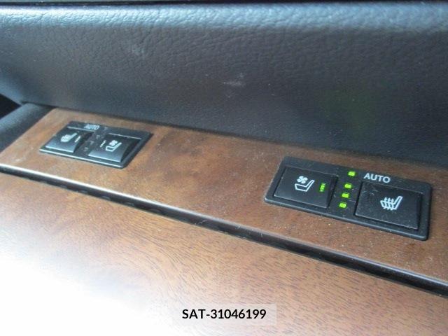 Lexus GS 2017-10 362778-8