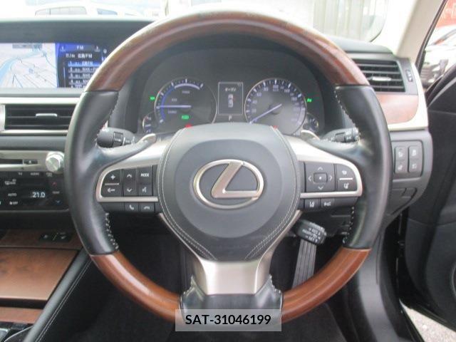 Lexus GS 2017-10 362778-12