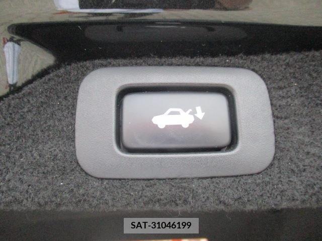 Lexus GS 2017-10 362778-19