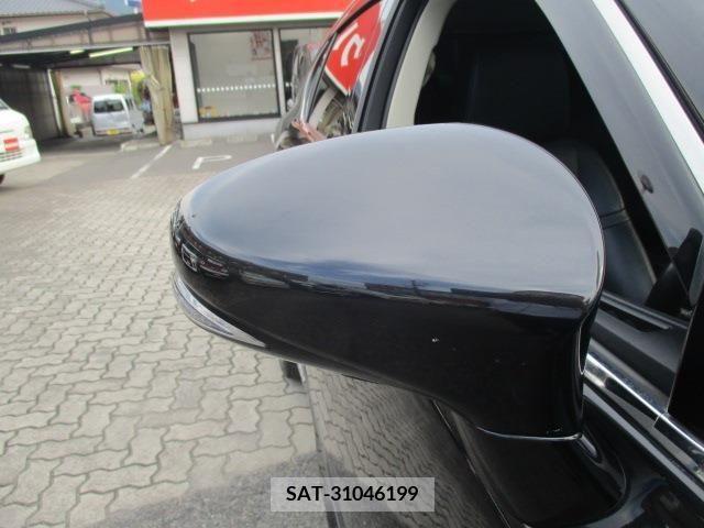 Lexus GS 2017-10 362778-28
