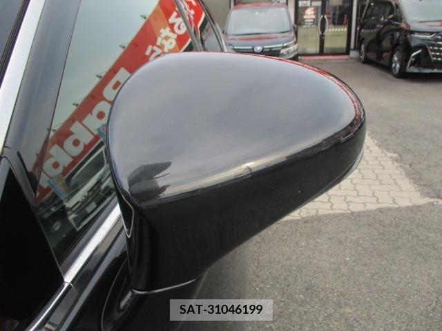 Lexus GS 2017-10 362778-27