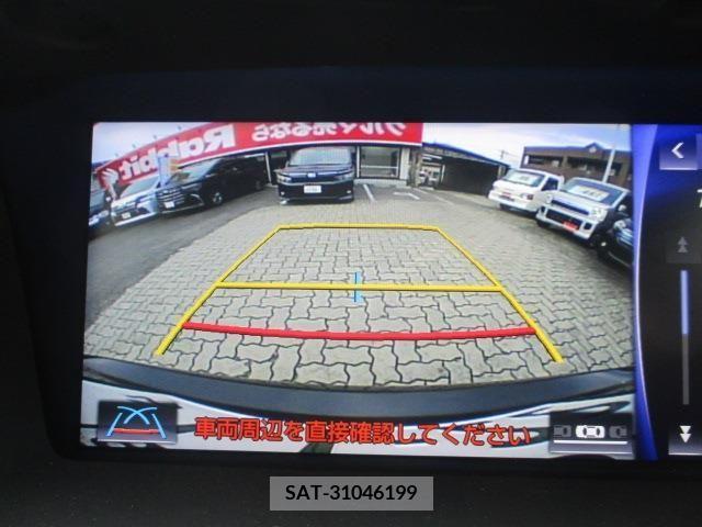 Lexus GS 2017-10 362778-4