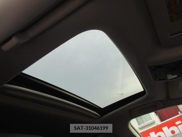 Lexus GS 2017-10 362778-3