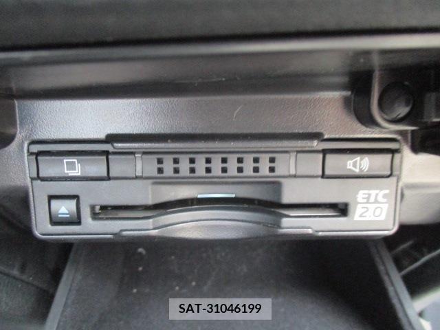 Lexus GS 2017-10 362778-15