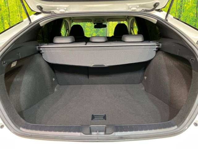 Toyota PRIUS 2016-06 181977-10