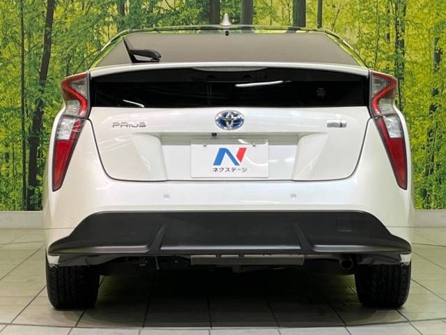 Toyota PRIUS 2016-06 181977-15