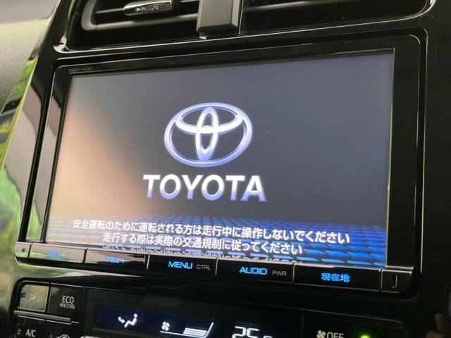 Toyota PRIUS 2016-06 181977-2