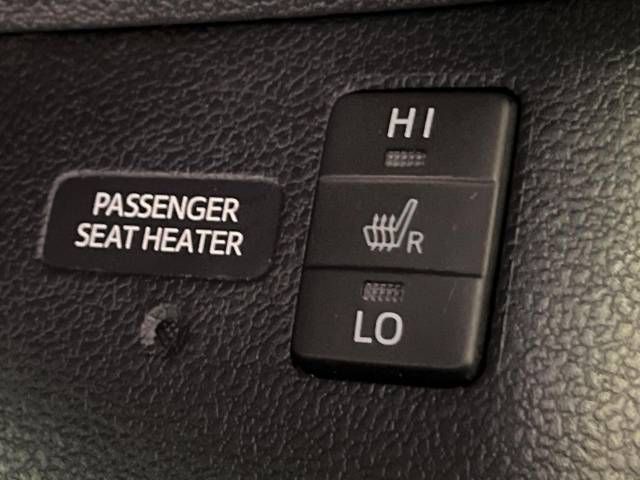 Toyota PRIUS 2016-06 181977-5