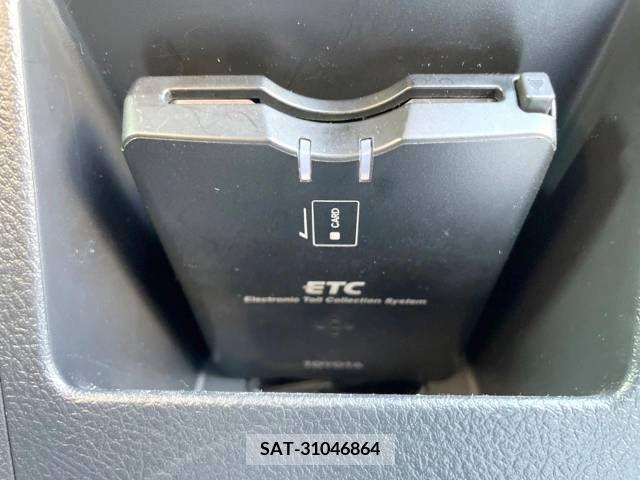 Toyota VITZ 2011-11 314556-3