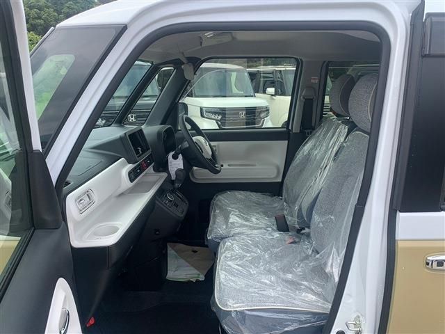 Daihatsu MOVE CANBUS 2022-09 5752-2