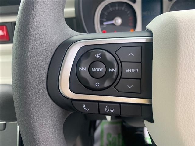 Daihatsu MOVE CANBUS 2022-09 5752-11