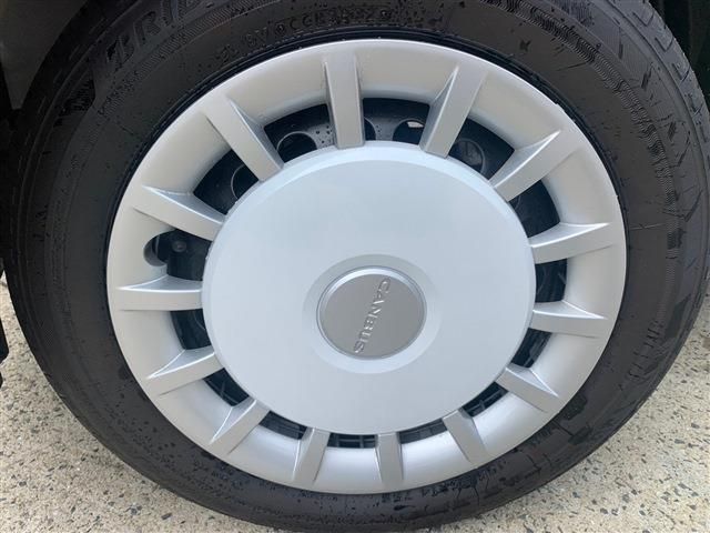Daihatsu MOVE CANBUS 2022-09 5752-6
