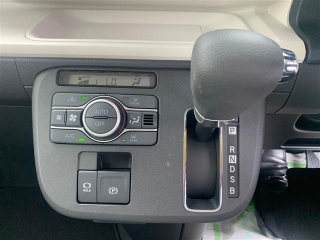 Daihatsu MOVE CANBUS 2022-09 5752-10