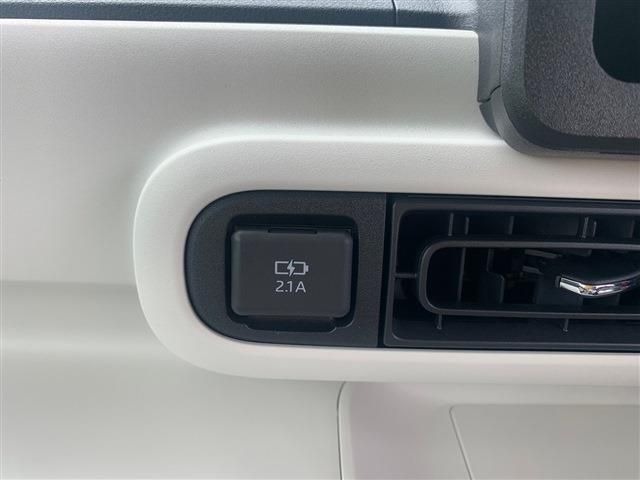 Daihatsu MOVE CANBUS 2022-09 5752-14