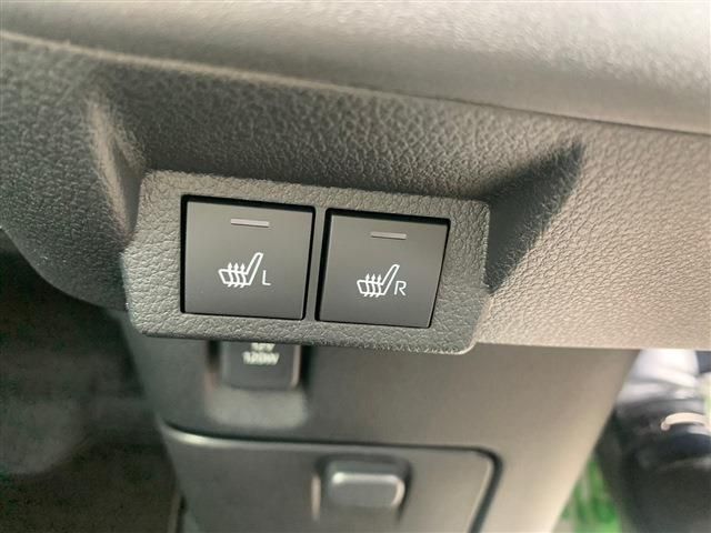 Daihatsu MOVE CANBUS 2022-09 5752-13
