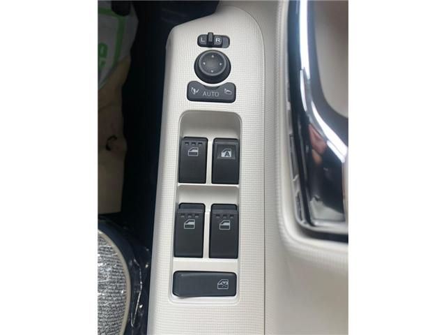 Daihatsu MOVE CANBUS 2022-09 5752-16