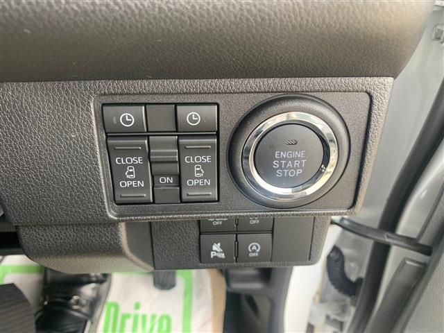 Daihatsu MOVE CANBUS 2022-09 5752-12