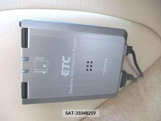 Toyota PROGRES 2005-02 282615-15