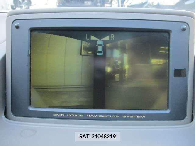 Toyota PROGRES 2005-02 282615-13