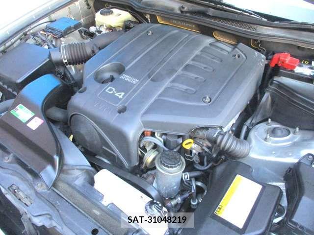 Toyota PROGRES 2005-02 282615-3