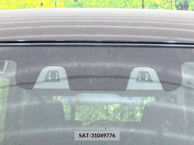 Suzuki SPACIA 2021-01 285522-2