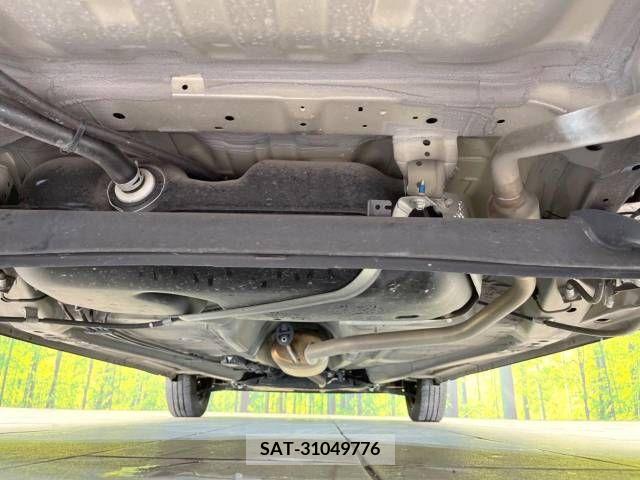 Suzuki SPACIA 2021-01 285522-19