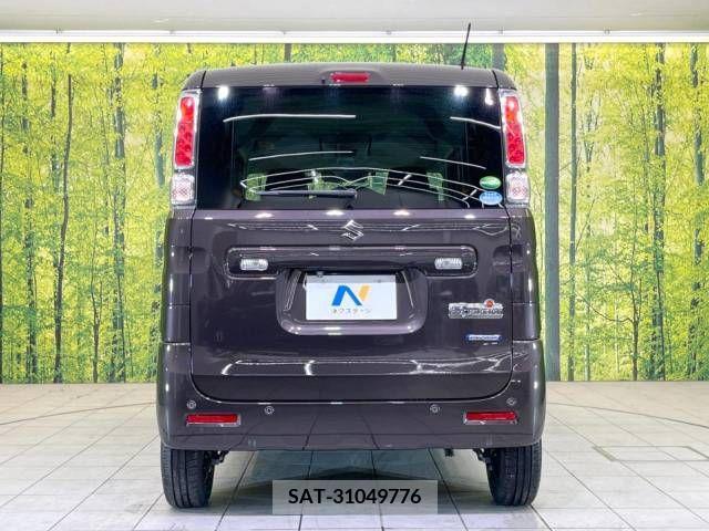Suzuki SPACIA 2021-01 285522-15